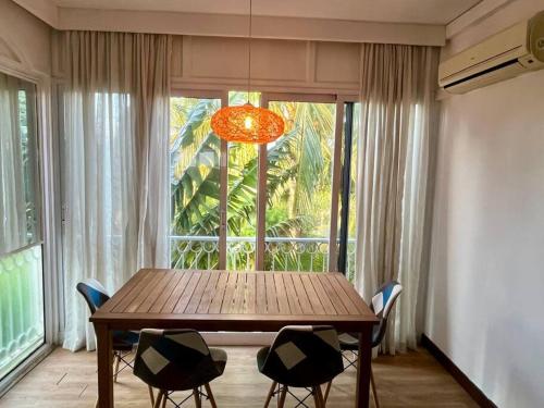 Paradise Palms Paradise Palms