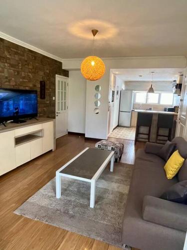 Paradise Palms Paradise Palms