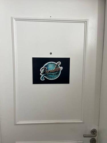 Paradise Palms Paradise Palms