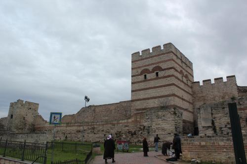Liman Hotel - image 12