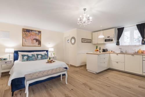 Split Exclusive Stay, Spalato (Split) (foto 3)