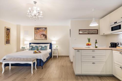 Split Exclusive Stay, Spalato (Split) (foto 2)