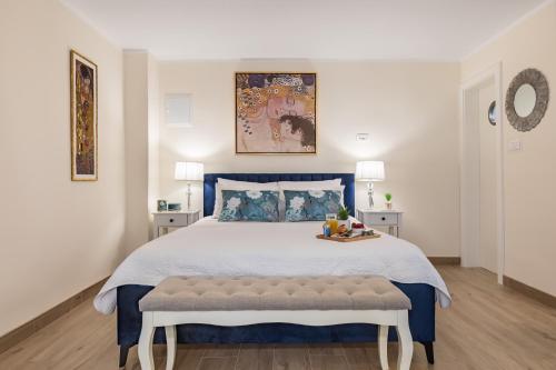 Split Exclusive Stay, Spalato (Split) (foto 4)