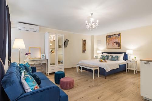 Split Exclusive Stay, Spalato (Split) (foto 7)