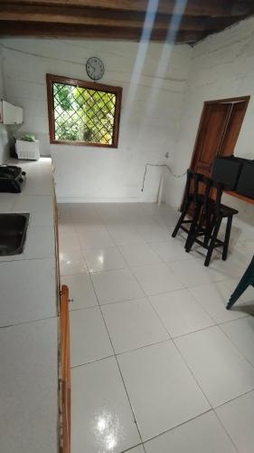 Finca los Martinez - Tamesis - Vereda San Isidro in Támesis