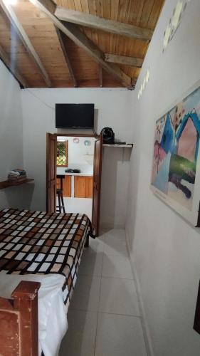 Finca los Martinez - Tamesis - Vereda San Isidro in Támesis