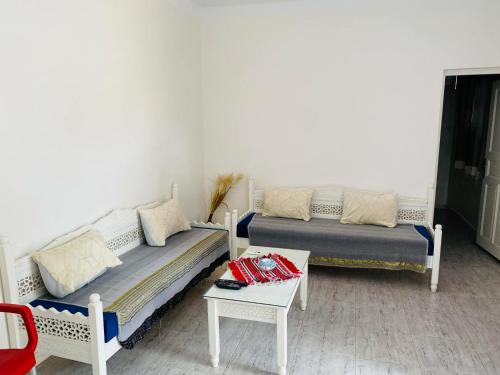 Gateway to heaven ⵣ in 呼門蘇克