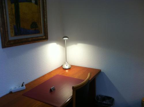 Pension Freiraum Guesthouse Berlin - image 10