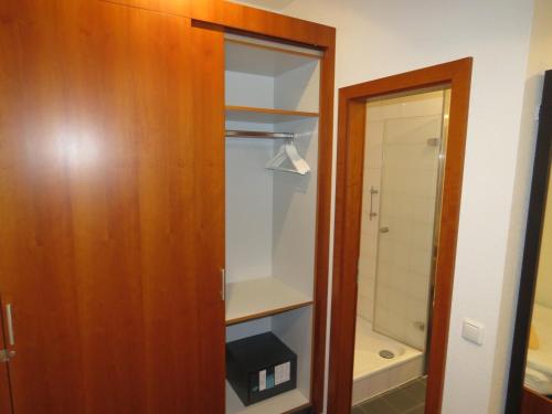 Pension Freiraum Guesthouse Berlin, Berlin (photo 9)