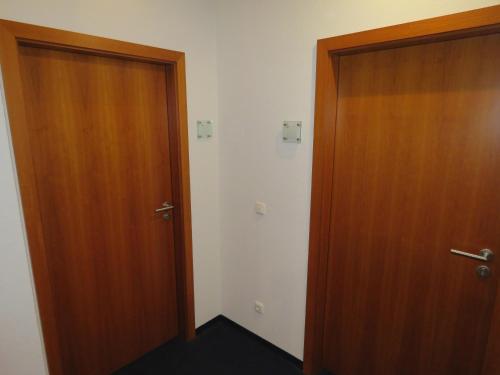 Pension Freiraum Guesthouse Berlin - image 5