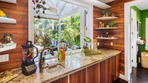 Heavenly Zen by Last Key Realty - image 5