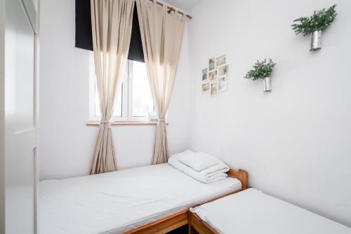 Master Corner Apartment - University & Park Area – Krakow, VT