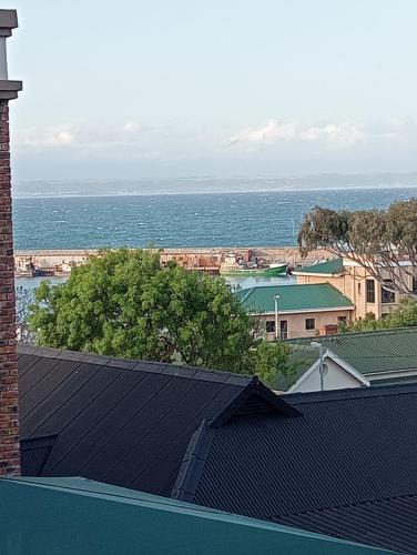 Apartment in Mosselbay, Mossel Bay