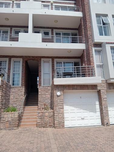 Apartment in Mosselbay, Mossel Bay (fotografie 2)