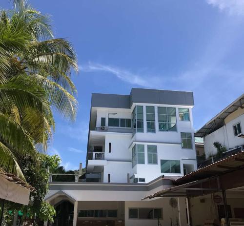 Alfredo Resort