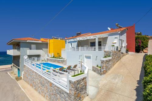 Villa Areva by Villa Plus - image 4