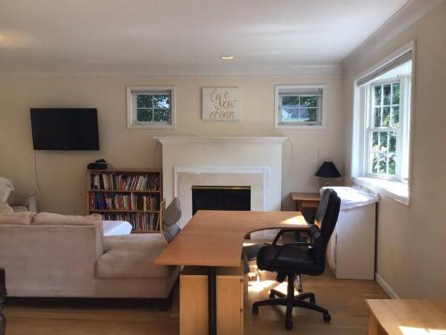 Enjoy all Westport has to offer! in Westport, USA