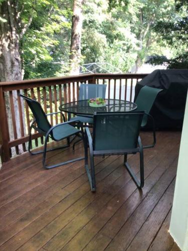 Enjoy all Westport has to offer! in Westport, USA