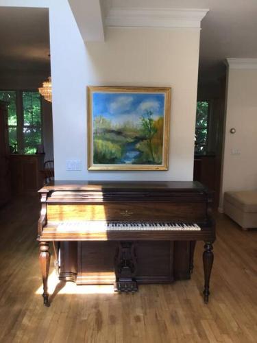 Enjoy all Westport has to offer! in Westport, USA