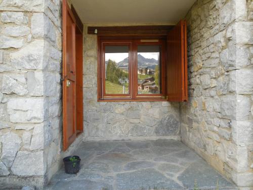 Appartement La Plagne 1 pièce 4 personnes - FR-1-353-77 - image 10