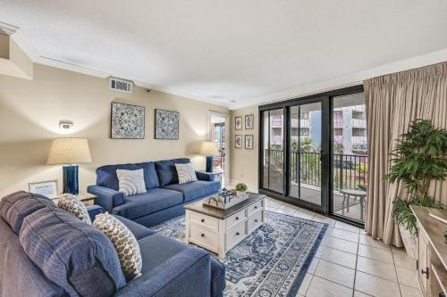 Beachside One 4029 - image 10