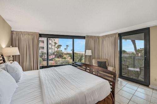 Beachside One 4029 - image 11