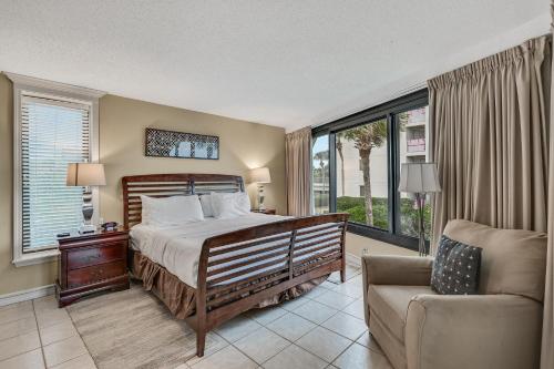 Beachside One 4029 - image 2