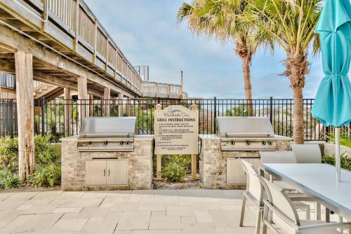 Beachside One 4029 - image 10