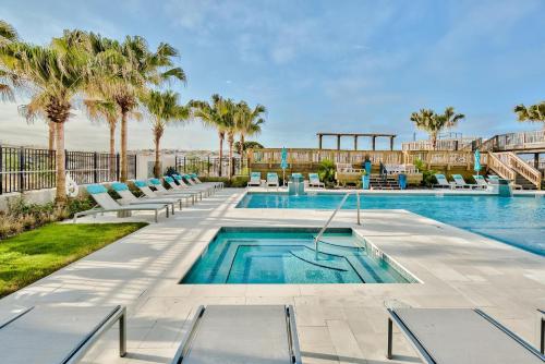 Beachside One 4029 - image 13