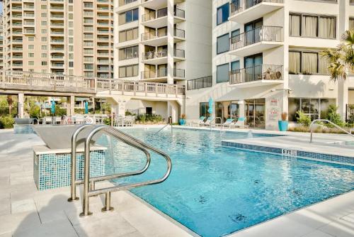 Beachside One 4029 - image 14
