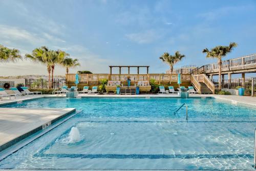 Beachside One 4029 - image 5