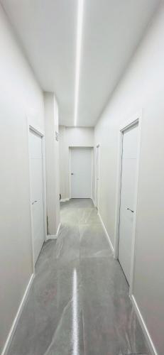 호스탈 카사 18
