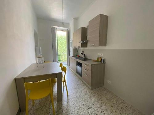 City Centre Accommodation, Dublin