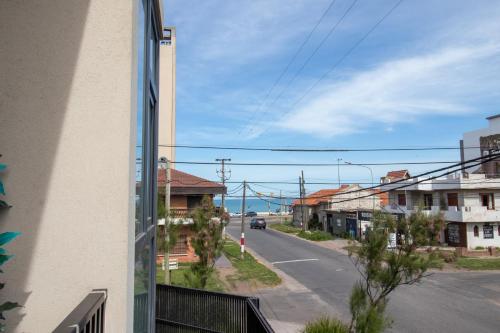 Patagones & Acevedo in Barrio Constitucion