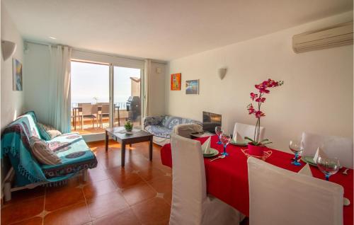 Nice apartment in Cumbre del Sol w/ Outdoor swimming pool Outdoor swimming pool and 2 Bedrooms - image 13