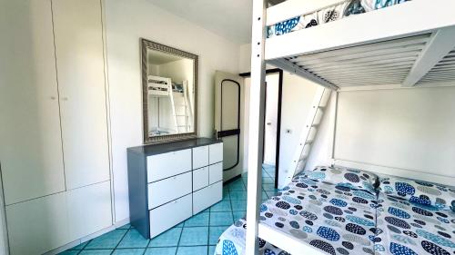 Two-Bedroom Apartment image 10
