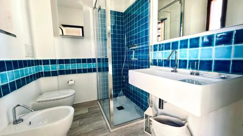 Two-Bedroom Apartment image 7