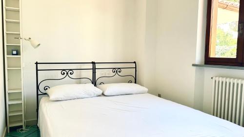 Two-Bedroom Apartment image 2