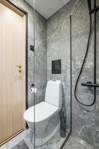 Elegant Studio near Tallinn Old Town Elegant Studio near Tallinn Old Town