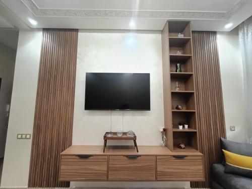 Oasis Appart - image 9
