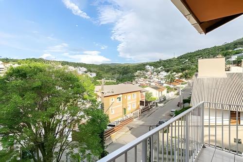 Pantanal Living II in Trindade