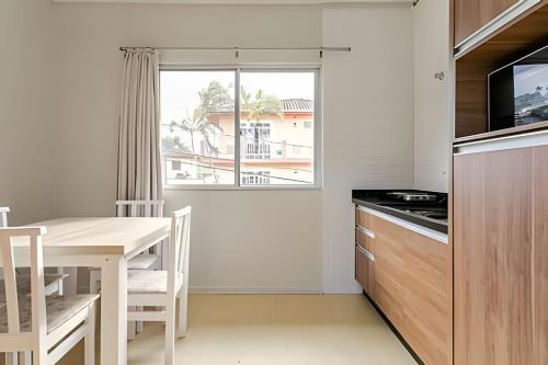 Pantanal Living II in Trindade