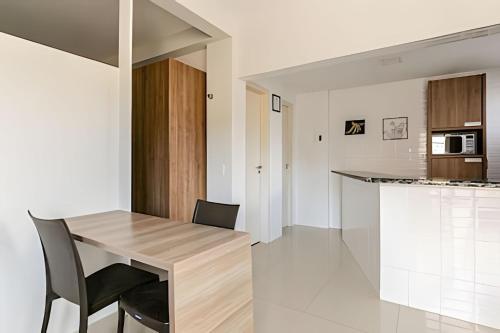 Pantanal Living II in Trindade