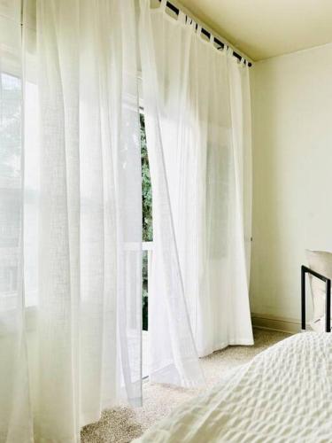 Charming spacious Duplex! in Milwaukee, USA