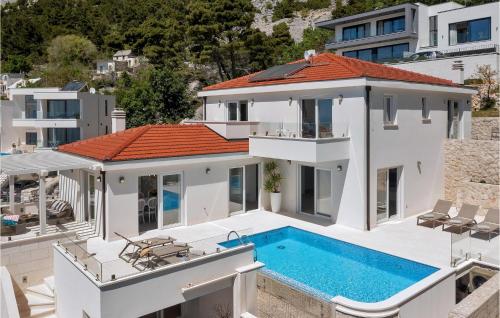 Villa Prestige