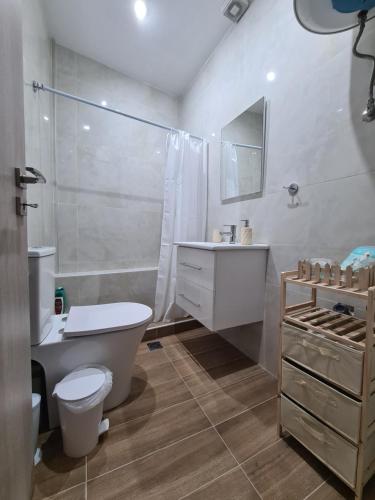 Apartment in the heart of the city 5G, Larisa (fotografie 5)