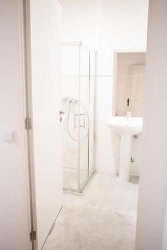 Triple Room image 4