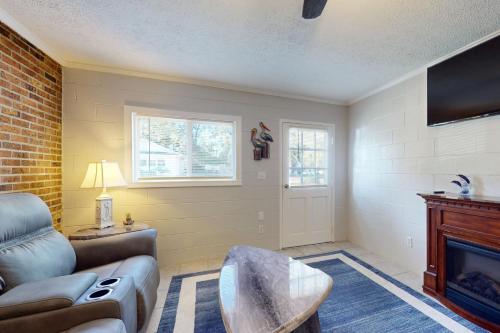 Hall Properties Hall Properties