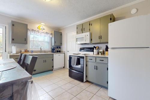 Hall Properties Hall Properties