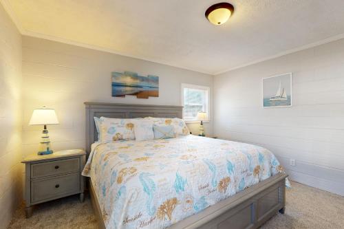 Hall Properties Hall Properties